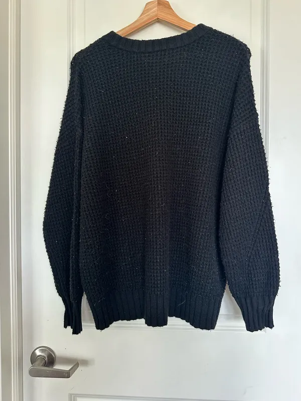 American Eagle Sweater - Image 2