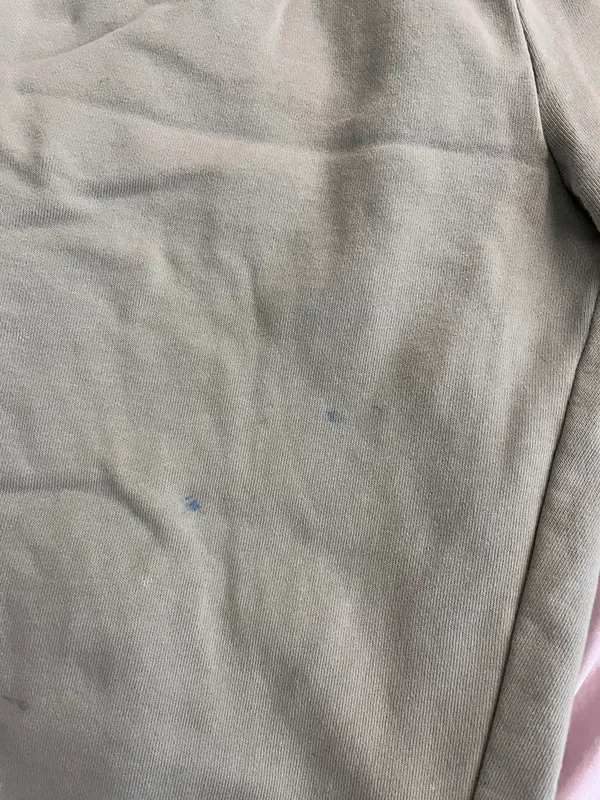 Sweatpants - Image 3