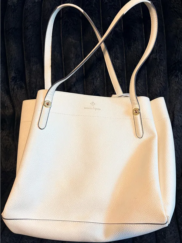 Nanette Lepore Handbag - Image 2
