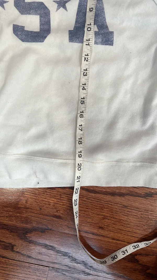 Grayson Threads Sweatshirt - Image 5