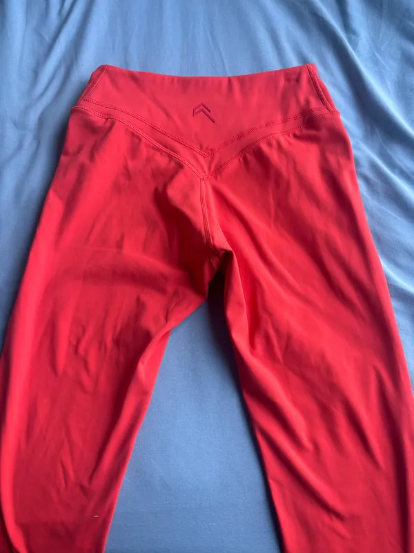 Oner Active Leggings - Image 3
