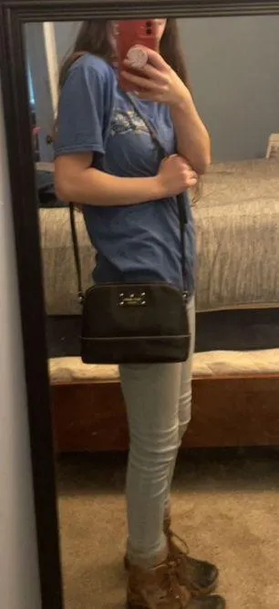 Purse - Image 7
