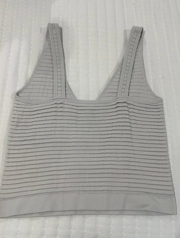 Tank Top Aura - Image 2