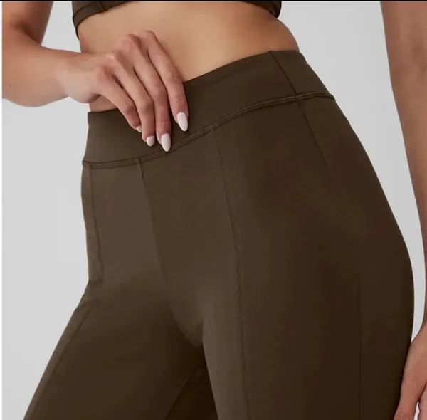 Leggings - Image 3