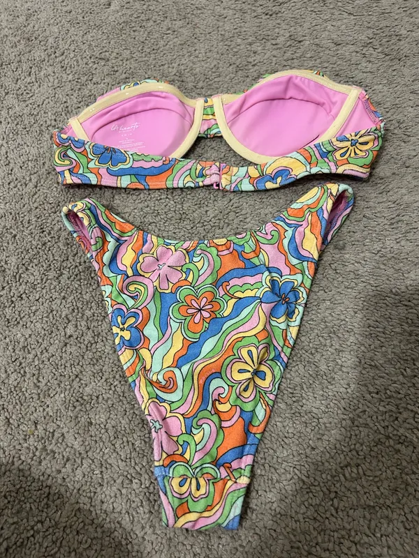 Urban Outfitters Bikini Set - Image 2