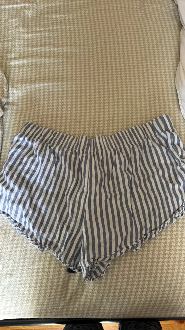 Aerie Shorts - Image 2