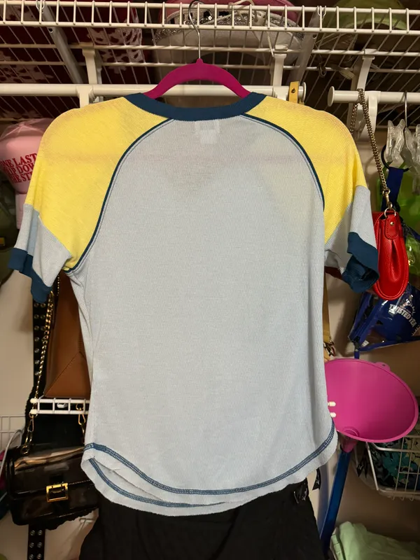 American Eagle Outfitters Shirt - Image 3