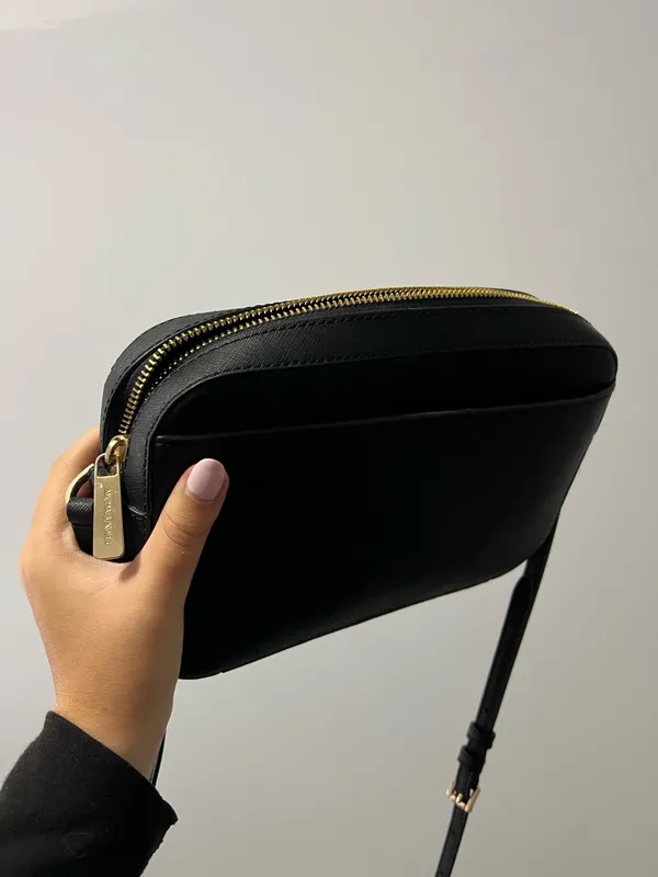 Michael Kors Bag Crossbody - Image 3