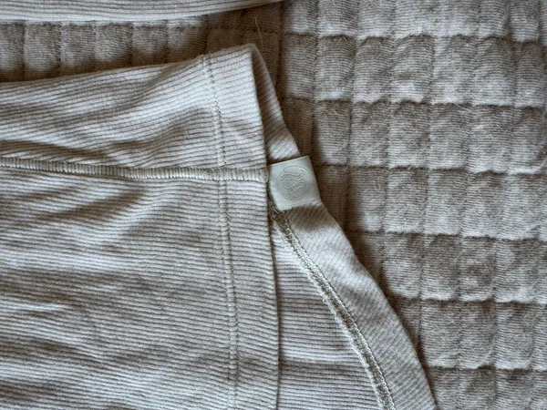 Lululemon Long Sleeve Top - Image 2