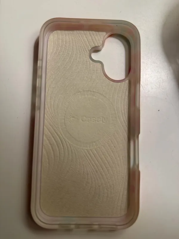 casely phone case Multiple - Image 2
