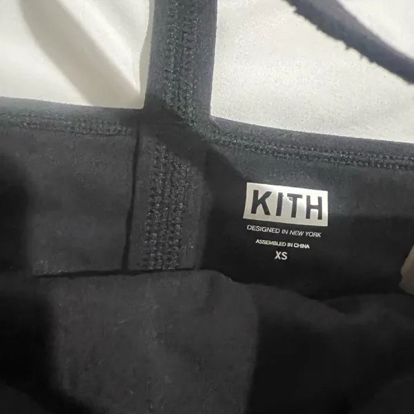 KITH Sports bra - Image 3
