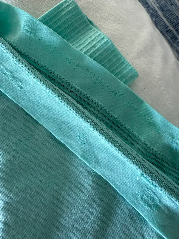 Lululemon Swifty Tech Long Sleeve - Image 4