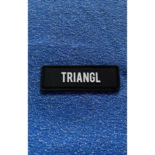 Triangl‎ Bikini Bag - Image 2