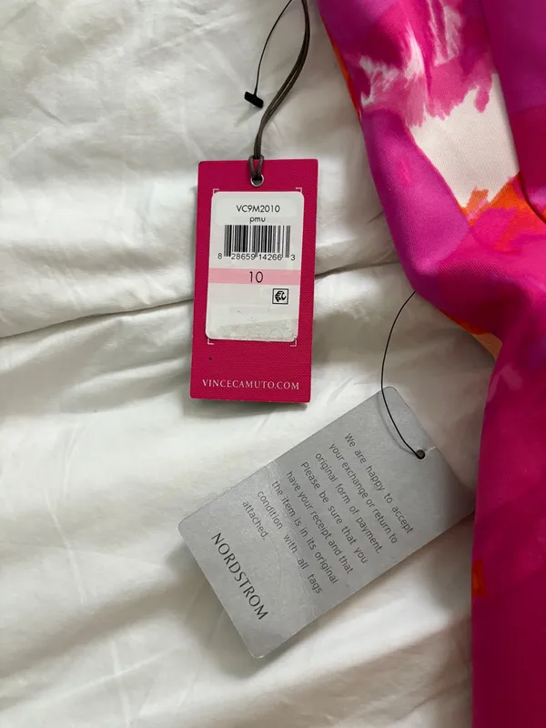 Nordstrom Dress - Image 3