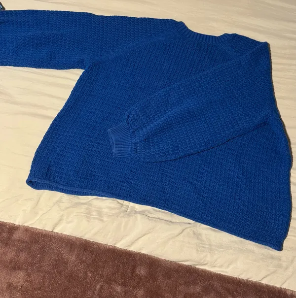 Sonoma Sweater - Image 2