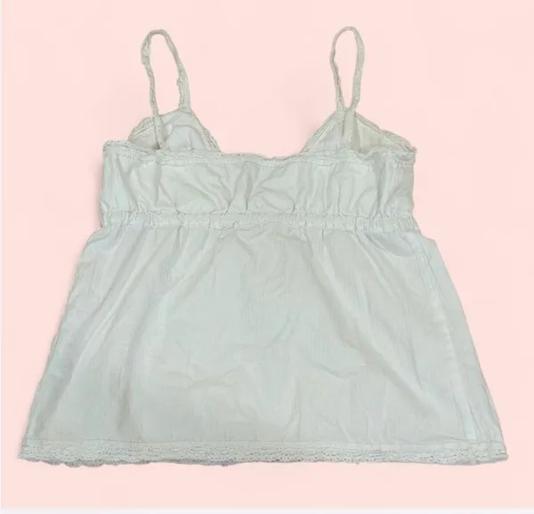 Brandy Melville top - Image 6