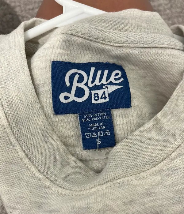 Sweatshirt Multiple - Image 3