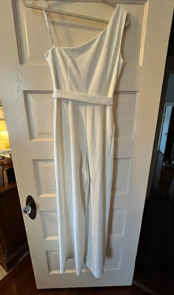 Jumpsuit - Image 2