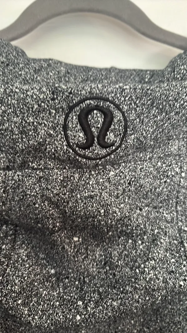 Lululemon Scuba Full-Zip Hoodie  - Image 3