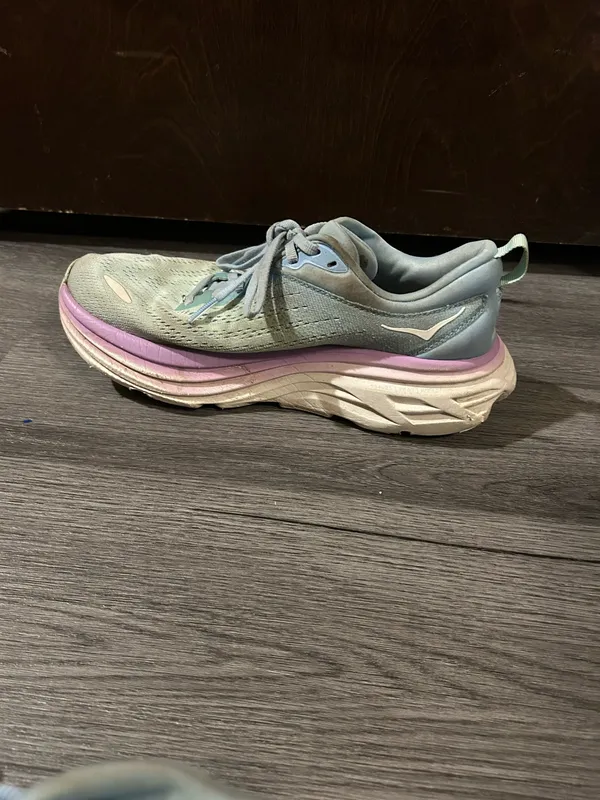 Hoka Shoes - Image 7