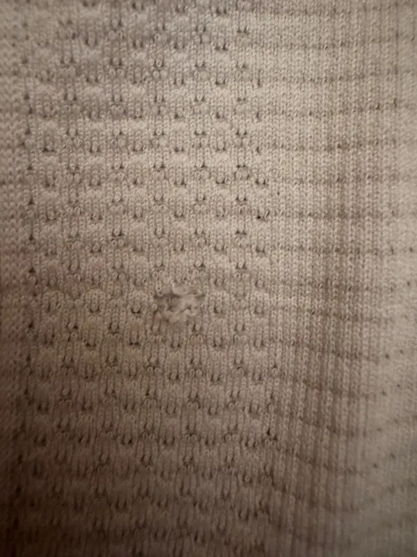 lululemon Swiftly Tank - Image 7