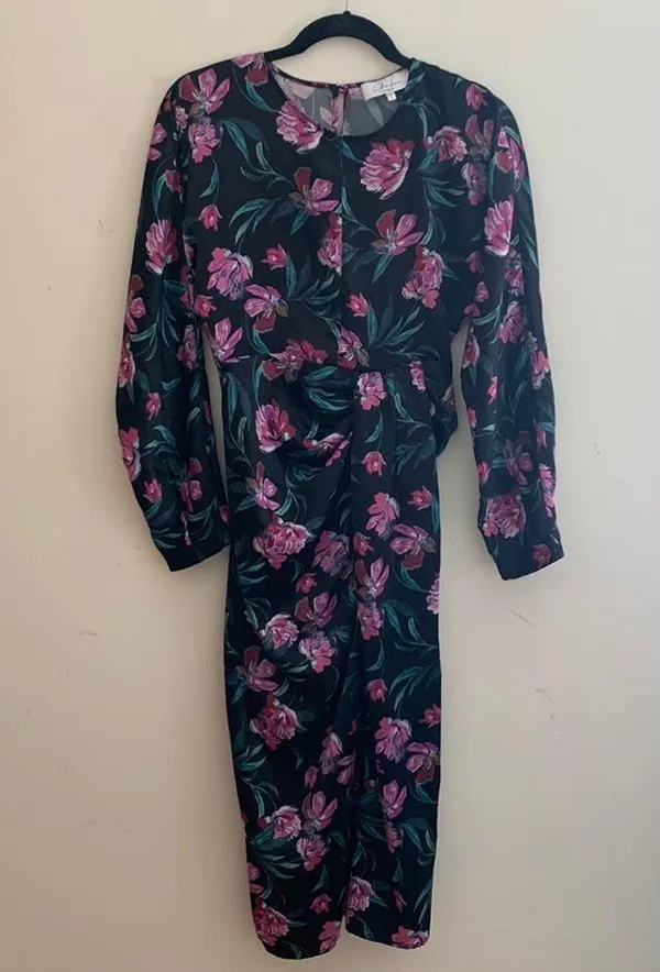Revolve L’Academie | The Valentine Dress - Image 4