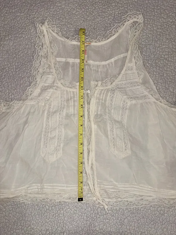 Free People Evermore Tank - Image 10