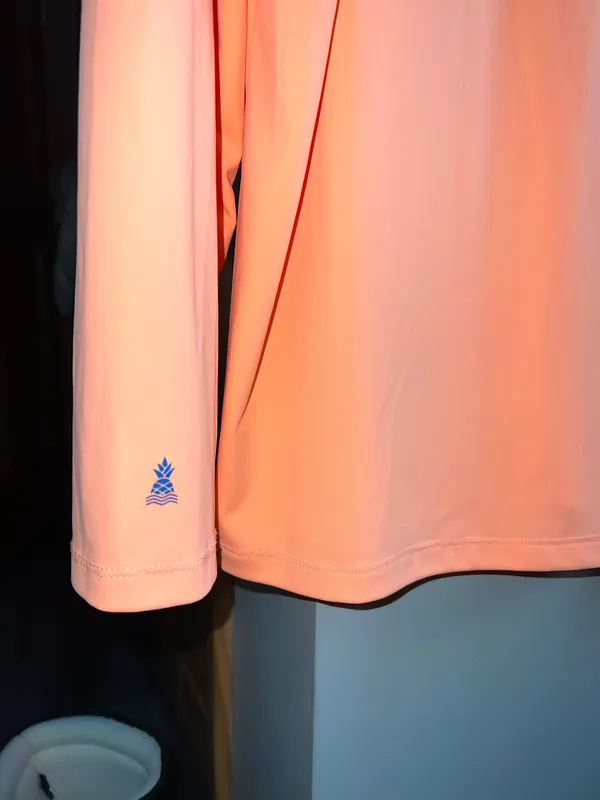 Chubbies Long Sleeve  - Image 3