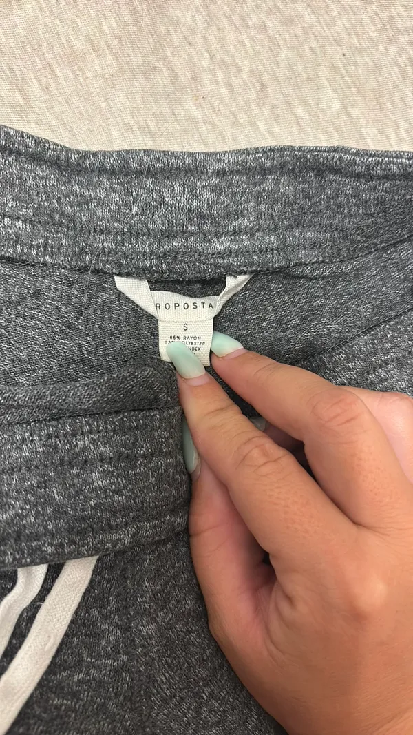 Aeropostale Shorts - Image 2