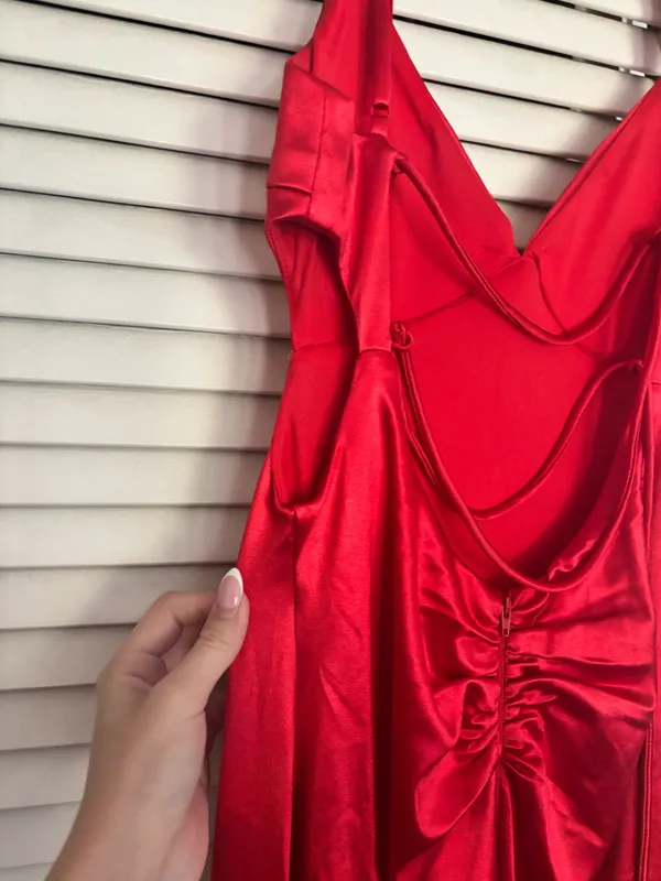 Dress - Image 4
