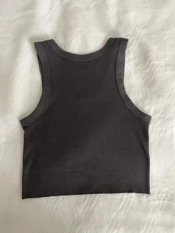 Brandy Melville Tank - Image 3