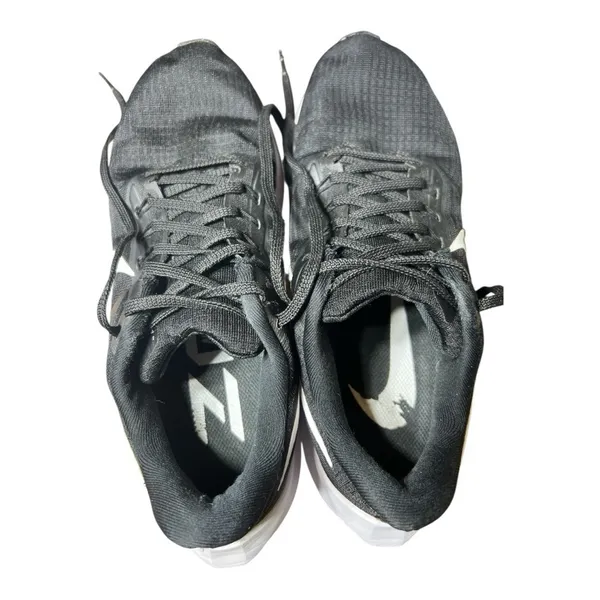 Nike Air Zoom Pegasus DM0165-001 - Image 5
