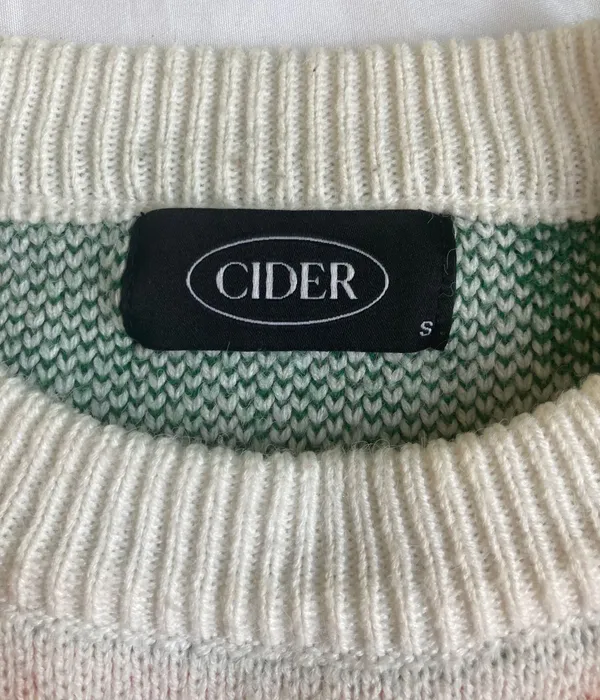 Multiple Size S - Image 2