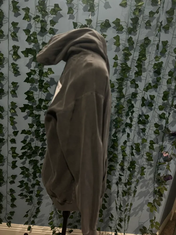 Coastal Dune Co. hoodie - Image 5