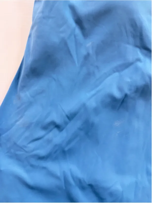 Size 1X Halara Active Dress with Built-in Shorts - Image 7