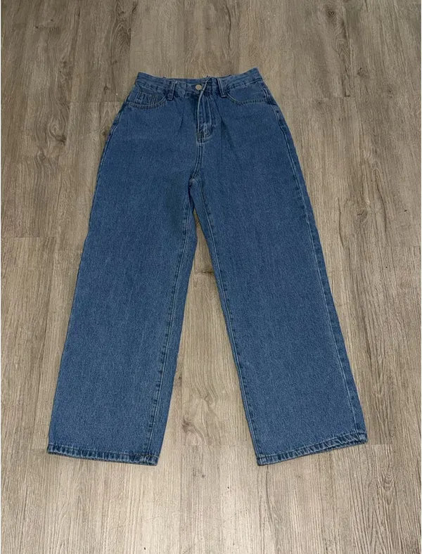 Shein Jeans - Image 2