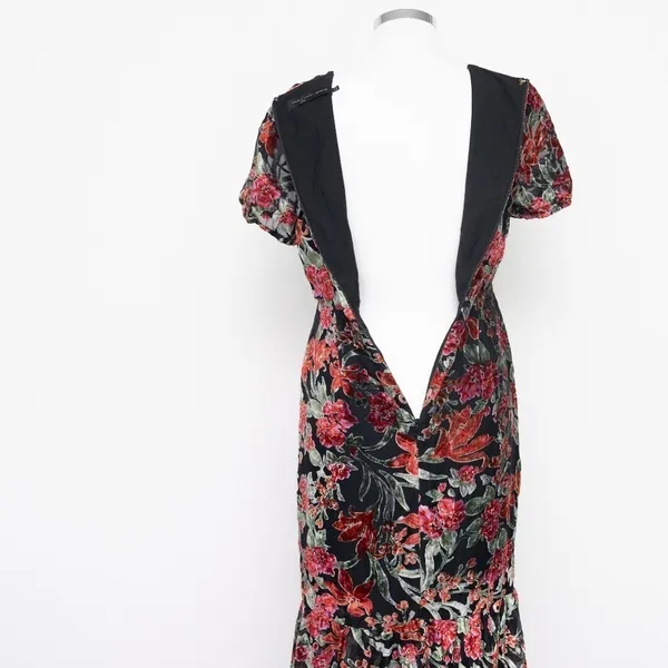 House of‎ Harlow 1960 x Revolve. Talita Dress. - Image 10