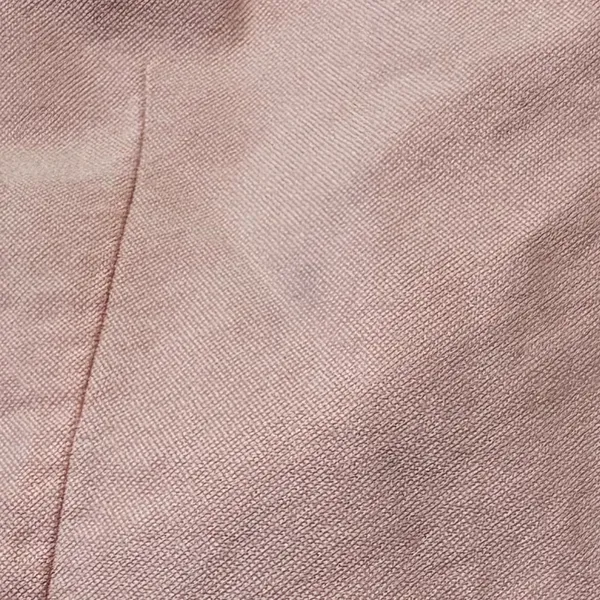 J. Crew Pink Button-Down Shirt - Image 7