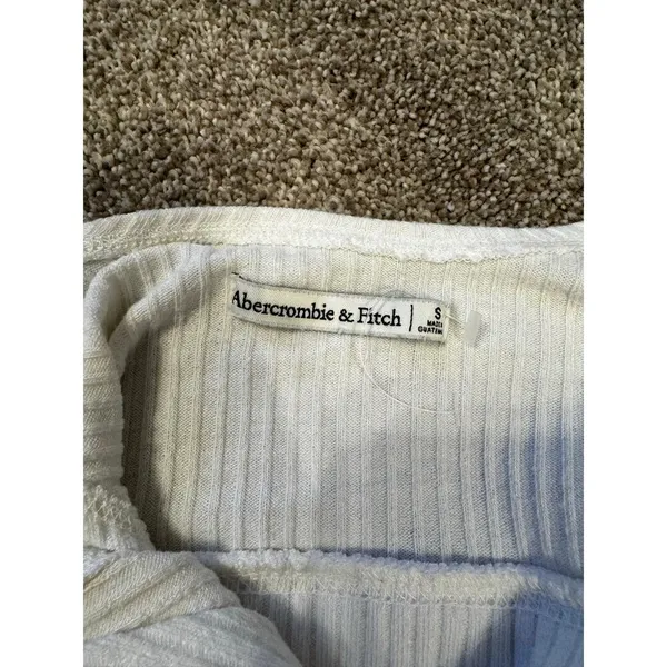 Abercrombie Tank top - Image 3