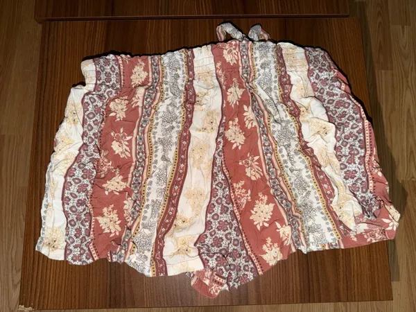 Rue 21 Shorts - Image 2