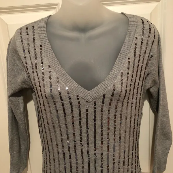 Dress - Image 3