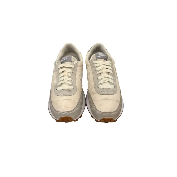 Nike Shoes Nike Daybreak Gray White Gum Bottom Sneakers Size Women's 7.5 - Image 2