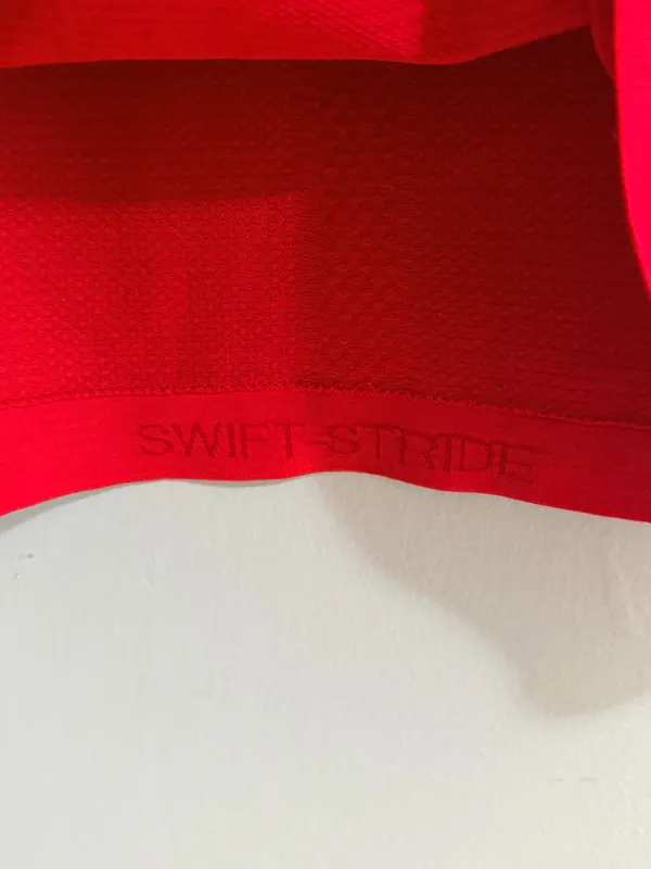 Lululemon Swiftly Tech 2.0 Short Sleeve - Image 7