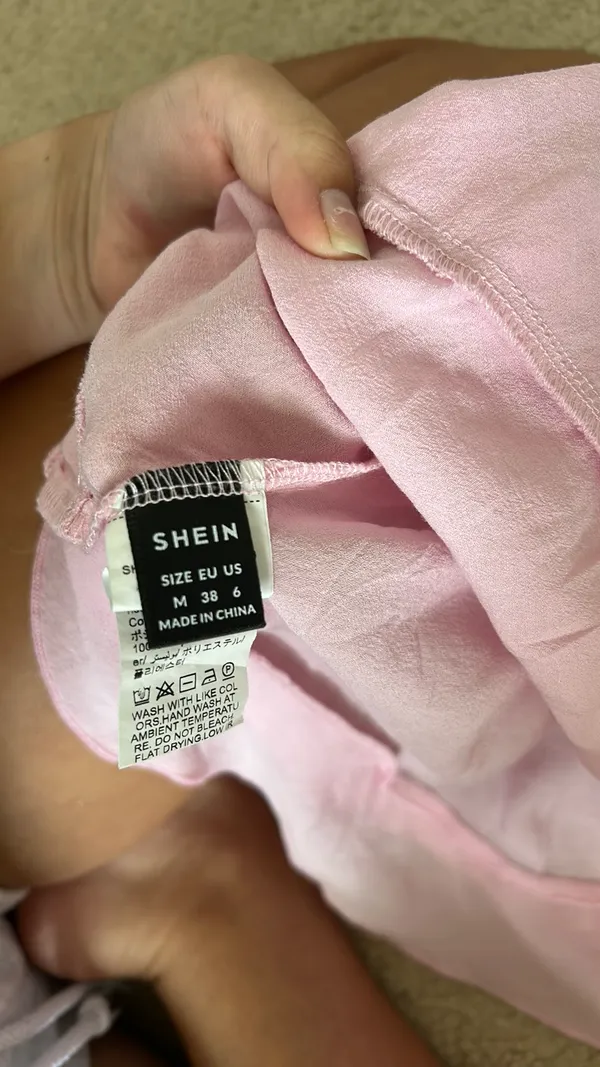 Shein - Image 2