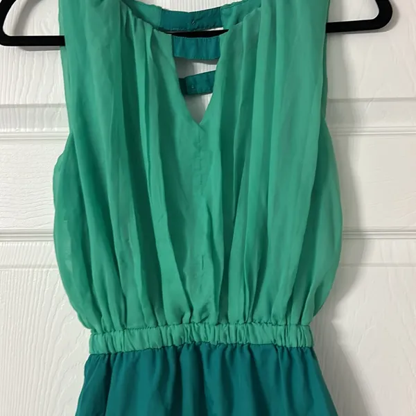 Anna Grace Super cute dress - Image 3
