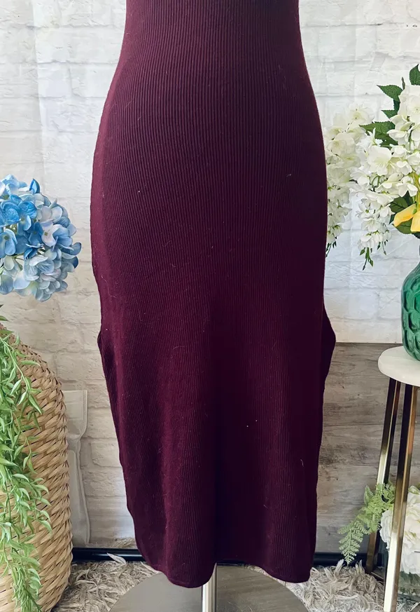 Free People All About That Slip Set - Image 3