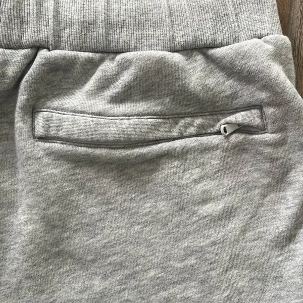 FABLETICS Cotton Shorts Size M - Image 7