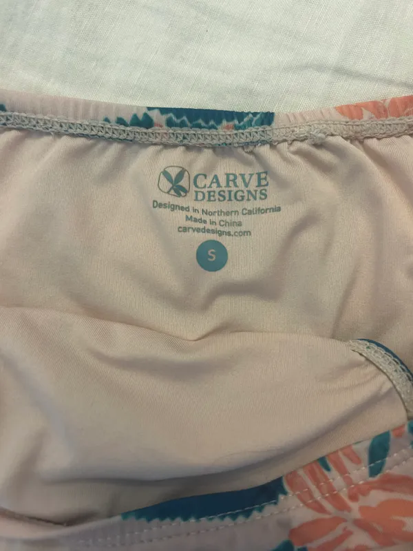 Half Moon Bikini  - Image 7