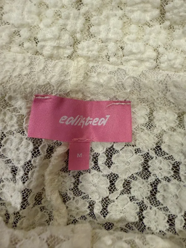 Edikted Set Two-Piece - Image 3