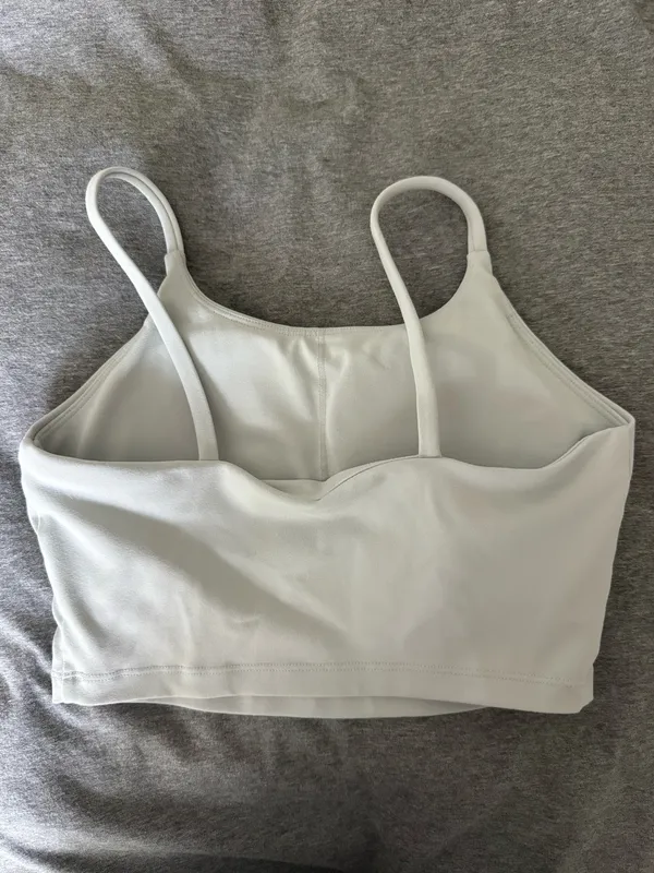 Amazon tank top - Image 2